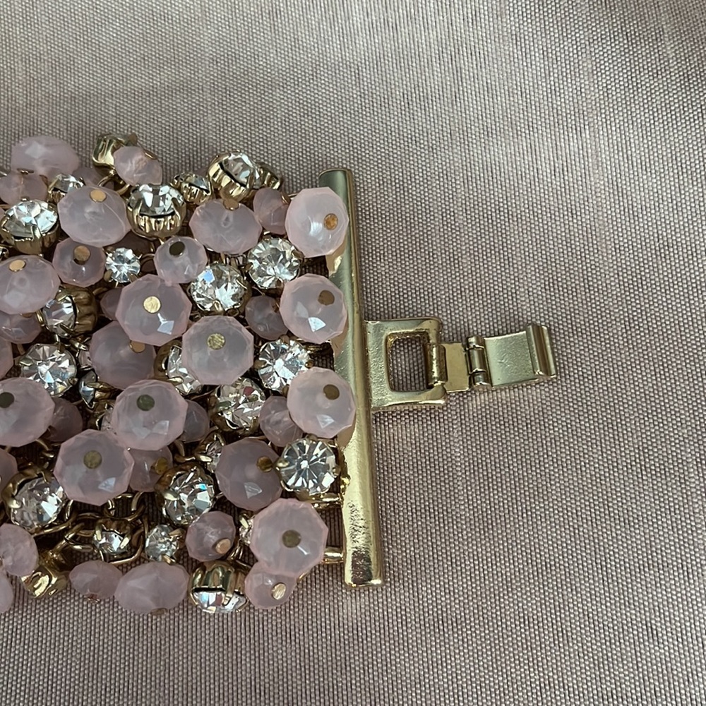 Statement bracelet! - Picture 6 of 6